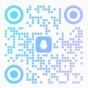 IT运维技术交流群