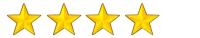 4星