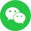 微信