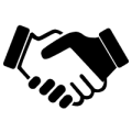 合作联系