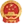 信用中国