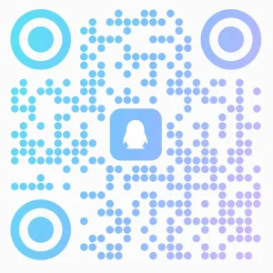 steam游戏交流群