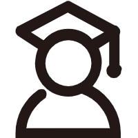 校园招聘