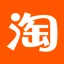 淘宝店铺