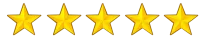 5星